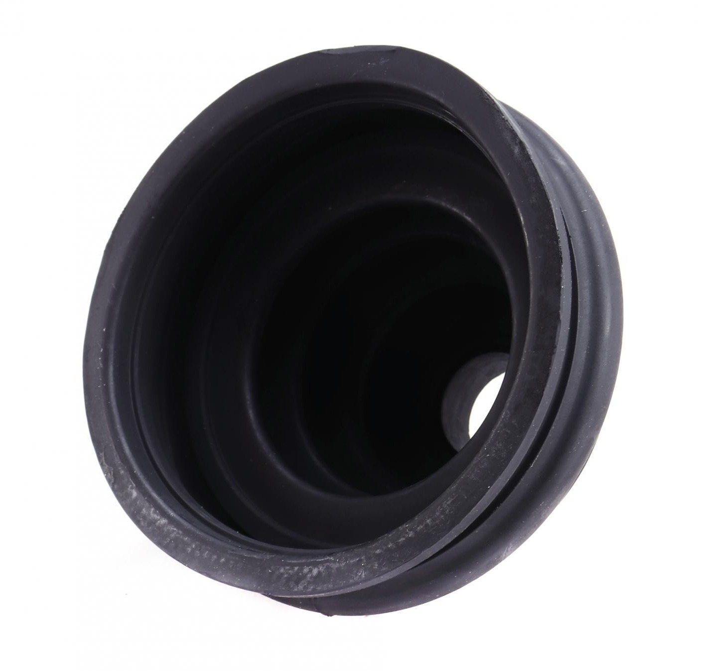 302015100069 MAGNETI MARELLI